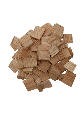 Oak
4.2L Large Wood Chips